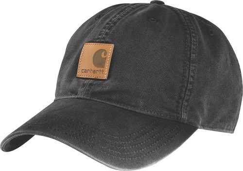 Cappellino carhartt odessa - cappellino,