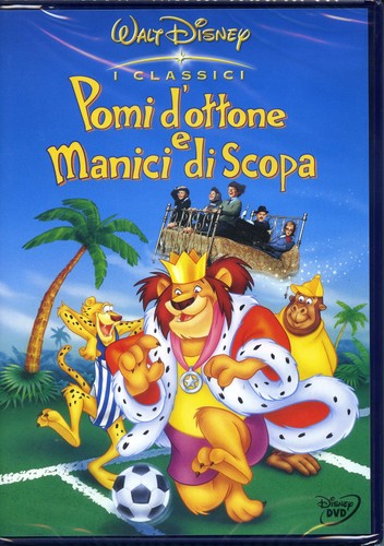 Cartone animato pomi - -,