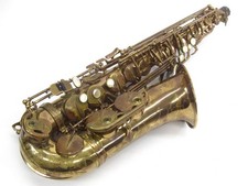 SELMER Super Action 80 SERIE W E Urasoe Store