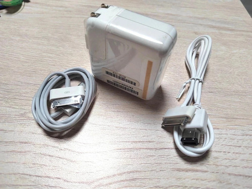 A1070 apple ipod adattatore - ipod,