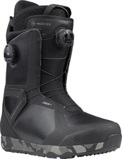 Scarpe da snowboard NIDECKER