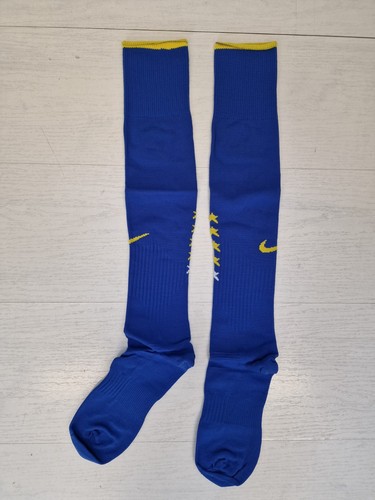 10283 nike brasile nazionale - brasile,