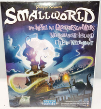 Giorni delle Meraviglie ISOLA