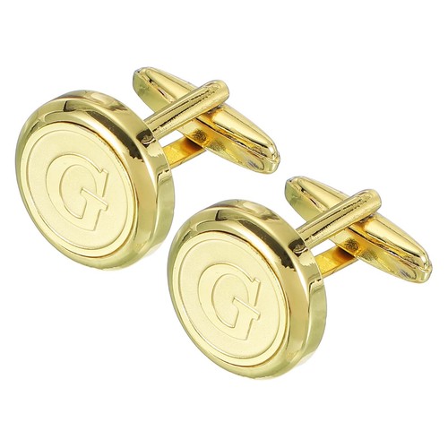 For men copper - men's,