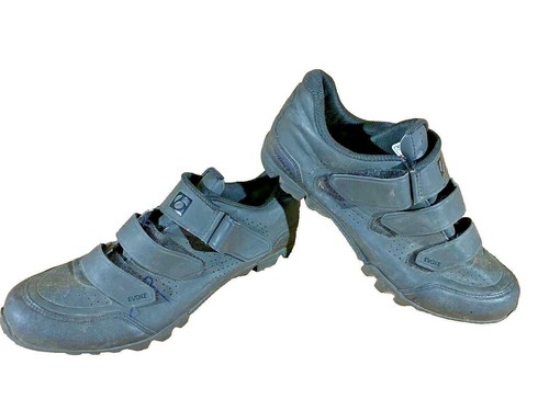 Bontrager evoke scarpe - bontrager,