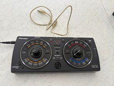 pioneer rmx500