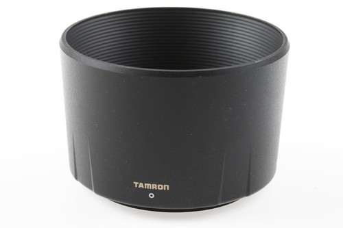 Paraluce tamron hf004 - paraluce,