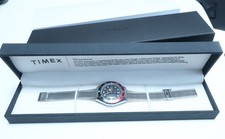 Orologio TIMEX M79 automatico