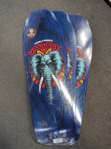 Powell peralta mike - mike, vallely