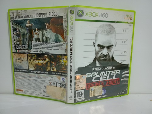 82612 xbox 360 - -, tom