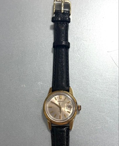 Orologio donna seiko ssvw046 - donna,