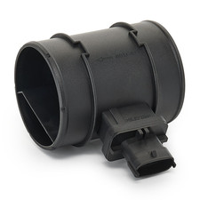 Debimetro Misuratore Massa D'Aria Alfa 159 Giulietta 2.0 Jtdm Fiat 500 Bravo II