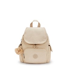 Zaino Kipling CITY PACK MINI