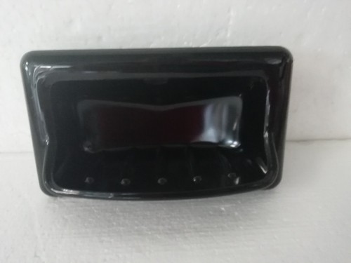 Accessorio bagno ceramica - accessorio,