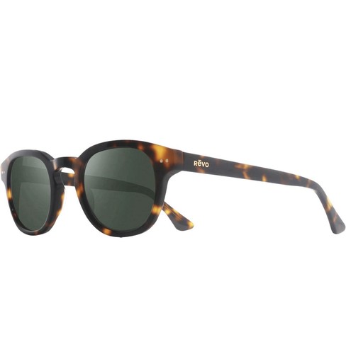 Occhiali sole revo sterling - da,