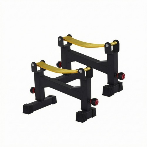 Porta dischi rack proteggi - porta,