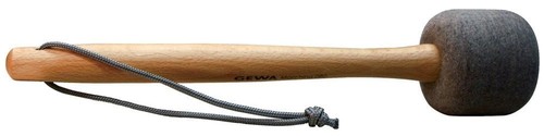 Grancassa battente - battente,