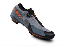 Scarpe per MTB DMT carbonio