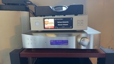 Aurender N200 6TB