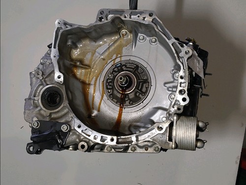 Cambio automatico peugeot - peugeot, 208