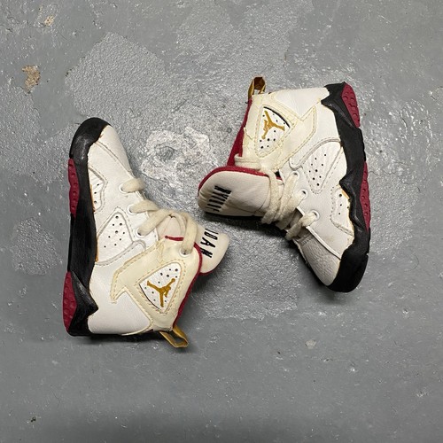 Nike air jordan - nike,