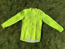 Giacca ciclismo uomo Nalini