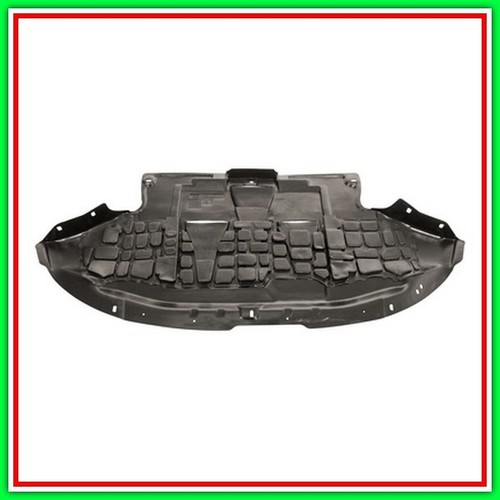 Coprimotore inferiore mod - coprimotore,