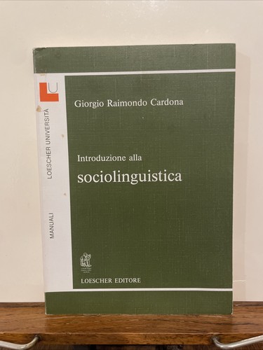 Introduzione alla - introduzione,