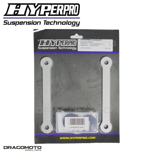 Suzuki gsr 600 2006 kit - 2006,