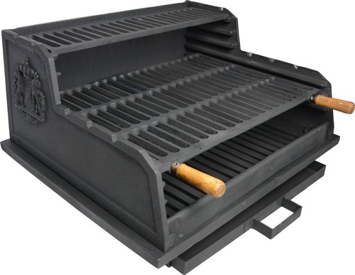 Barbecue giardino - barbecue,