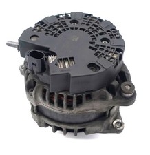 Generatore alternatore