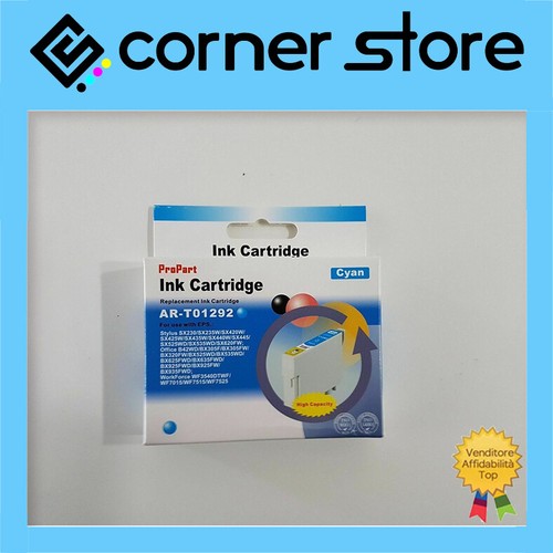 Cartucce epson compatibili - cartucce,