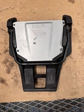 Piastra top case bmw 1150 - bmw,