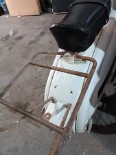 Lambretta serie 2 - lambretta, 1/2