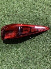STOP FANALE POSTERIORE DESTRO KIA Sportage Serie 92402-F10 2017