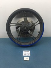 CERCHIO RUOTA ANTERIORE HONDA