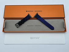 Originale Apple Watch Hermes