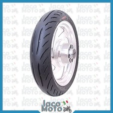 Copertone Pneumatico Gomma 120