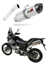 660 tenere marmitta hp1 - xt,
