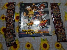 EVADO MANCOLISTE CARD SCAN 2 GO GRANI E PARTNERS .