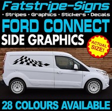 da montare FORD TRANSIT