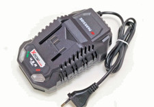 Avvitatore Parkside