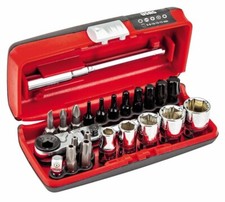 USAG 609 1/4 SKX ASSORTIMENTO