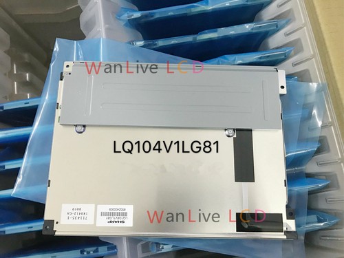 Schermo lcd nuovo - schermo,