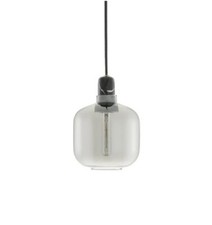Normann Copenhagen - Amp Lamp