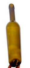 Bottiglie di vetro per Vino Vuote 750 ml