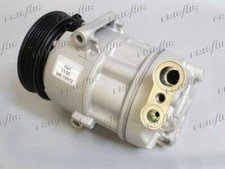 Compressore fiat 500l - compressore, 1.3