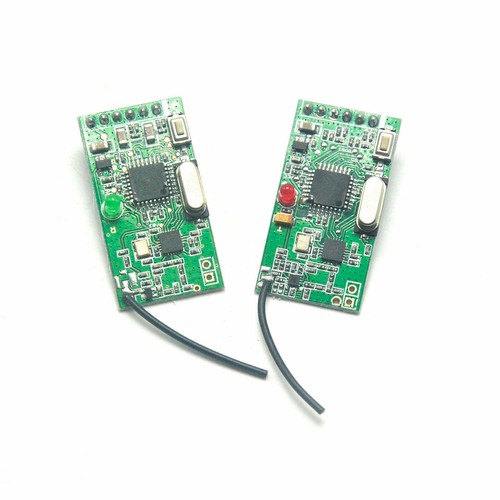 2pz nrf24l01 modulo - 2pz, 2.4g