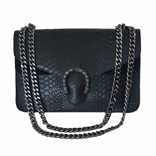 Borsa donna vera - donna, in