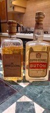 liquore buton